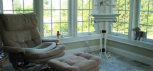 Carey_Sun_Room_resize