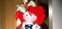 Raggedy_Ann_resize