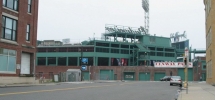 Fenway_Park_resize