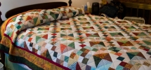 nilkki-quilt-2