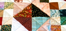 nilkki-quilt-detail1