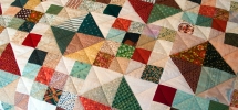nilkki-quilt-detail2