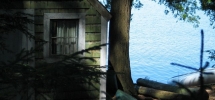 Boat_House_resize