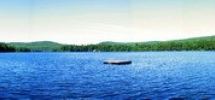 flying_pond180_pan2_resize