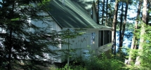 Renee_s_Cabin_2_resize