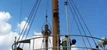 Lightship Light