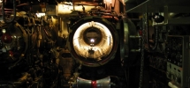 Torpedo Tubes