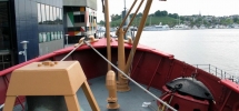 US Lightship Chesapeake 2