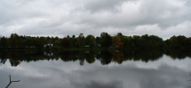 Long Pond