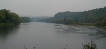 Connecticut River