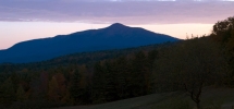 Mount Ascutney