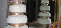 wedding-cake