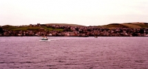 Stromness