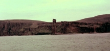 The Old Man of Hoy