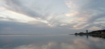 Currituck_Sound_4