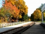 Rail Trail