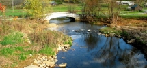 Codorus_Creek_resize