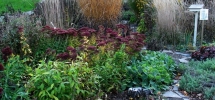 Hanover_Junction_garden_resize