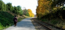 Rail_Trail_2_resize