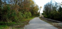 Rail_Trail_5_resize
