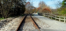 Rail_Trail_resize