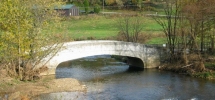 Seitzville_Rd_Bridge_resize