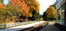Trail_at_Hanover_Junction_resize
