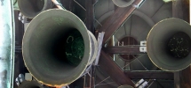 Bells of City Hall