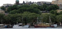 Kungsholmen